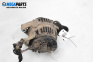 Alternator for Opel Zafira A Minivan (04.1999 - 06.2005) 1.6 CNG, 97 hp