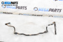 Stabilisator for Opel Zafira A Minivan (04.1999 - 06.2005), minivan