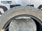 Snow tires SUMITOMO 205/55/16, DOT: 2423 (The price is for two pieces)
