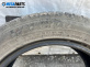 Snow tires SUMITOMO 205/55/16, DOT: 2423 (The price is for two pieces)