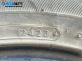 Snow tires SUMITOMO 205/55/16, DOT: 2423 (The price is for two pieces)