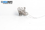 Bonnet lock for Peugeot 206 Hatchback (08.1998 - 12.2012)