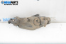 Headlight for Peugeot 206 Hatchback (08.1998 - 12.2012), hatchback, position: right