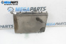 Water radiator for Peugeot 206 Hatchback (08.1998 - 12.2012) 1.9 D, 69 hp