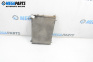 Air conditioning radiator for Peugeot 206 Hatchback (08.1998 - 12.2012) 1.9 D, 69 hp