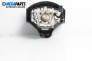 Airbag for Peugeot 206 Hatchback (08.1998 - 12.2012), 3 türen, hecktür, position: vorderseite