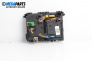 BSI module for Peugeot 206 Hatchback (08.1998 - 12.2012), № 5105872300