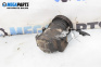 AC compressor for Peugeot 206 Hatchback (08.1998 - 12.2012) 1.9 D, 69 hp