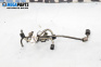 Țevi de combustibil for Peugeot 206 Hatchback (08.1998 - 12.2012) 1.9 D, 69 hp