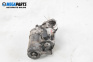 Starter for Peugeot 206 Hatchback (08.1998 - 12.2012) 1.9 D, 69 hp