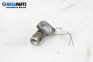 Thermostatgehäuse  for Peugeot 206 Hatchback (08.1998 - 12.2012) 1.9 D, 69 hp