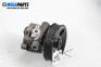 Hydraulische pumpe for Peugeot 206 Hatchback (08.1998 - 12.2012)