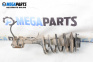 Amortizor McPherson for Peugeot 206 Hatchback (08.1998 - 12.2012), hatchback, position: stânga - fața