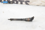 Duza diesel for Peugeot 206 Hatchback (08.1998 - 12.2012) 1.9 D, 69 hp