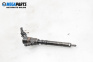 Duza diesel for Peugeot 206 Hatchback (08.1998 - 12.2012) 1.9 D, 69 hp