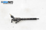 Duza diesel for Peugeot 206 Hatchback (08.1998 - 12.2012) 1.9 D, 69 hp