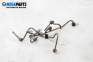 Țevi de combustibil for Peugeot 206 Hatchback (08.1998 - 12.2012) 1.9 D, 69 hp