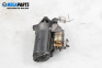 Starter for Peugeot 206 Hatchback (08.1998 - 12.2012) 1.9 D, 69 hp