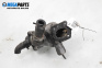 Thermostatgehäuse  for Peugeot 206 Hatchback (08.1998 - 12.2012) 1.9 D, 69 hp
