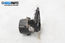 Vakuumpumpe for Peugeot 206 Hatchback (08.1998 - 12.2012) 1.9 D, 69 hp