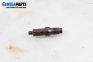 Duza diesel for Peugeot 206 Hatchback (08.1998 - 12.2012) 1.9 D, 69 hp