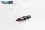 Duza diesel for Peugeot 206 Hatchback (08.1998 - 12.2012) 1.9 D, 69 hp