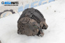 Alternator for Peugeot 206 Hatchback (08.1998 - 12.2012) 1.9 D, 69 hp