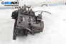  for Peugeot 206 Hatchback (08.1998 - 12.2012) 1.9 D, 69 hp