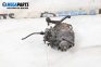 Diesel-einspritzpumpe for Peugeot 206 Hatchback (08.1998 - 12.2012) 1.9 D, 69 hp
