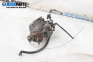 Diesel-einspritzpumpe for Peugeot 206 Hatchback (08.1998 - 12.2012) 1.9 D, 69 hp