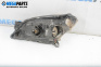 Headlight for Opel Astra H Estate (08.2004 - 05.2014), station wagon, position: right