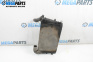 Intercooler for Opel Astra H Estate (08.2004 - 05.2014) 1.9 CDTI, 150 hp