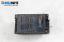Display for Opel Astra H Estate (08.2004 - 05.2014), № 13178570