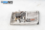 Interior courtesy light for Opel Astra H Estate (08.2004 - 05.2014)