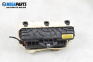 Airbag for Opel Astra H Estate (08.2004 - 05.2014), 5 uși, combi, position: fața