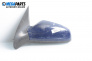 Mirror for Opel Astra H Estate (08.2004 - 05.2014), 5 doors, station wagon, position: left