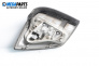 Tail light for Opel Astra H Estate (08.2004 - 05.2014), station wagon, position: right