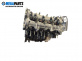 Engine for Opel Astra H Estate (08.2004 - 05.2014) 1.9 CDTI, 150 hp