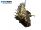 Engine for Opel Astra H Estate (08.2004 - 05.2014) 1.9 CDTI, 150 hp