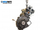 Engine for Opel Astra H Estate (08.2004 - 05.2014) 1.9 CDTI, 150 hp