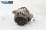 Alternator for Opel Astra H Estate (08.2004 - 05.2014) 1.9 CDTI, 150 hp