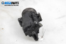 AC compressor for Opel Astra H Estate (08.2004 - 05.2014) 1.9 CDTI, 150 hp