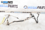 Furtunuri de aer condiționat for Opel Astra H Estate (08.2004 - 05.2014)