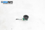 Lautsprecher for Opel Astra H Estate (08.2004 - 05.2014)