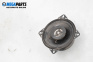 Lautsprecher for Opel Astra H Estate (08.2004 - 05.2014)