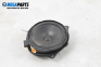 Lautsprecher for Opel Astra H Estate (08.2004 - 05.2014)
