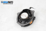 Loudspeaker for Opel Astra H Estate (08.2004 - 05.2014)