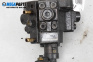 Diesel injection pump for Opel Astra H Estate (08.2004 - 05.2014) 1.9 CDTI, 150 hp