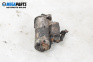 Starter for Opel Astra H Estate (08.2004 - 05.2014) 1.9 CDTI, 150 hp