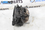  for Opel Astra H Estate (08.2004 - 05.2014) 1.9 CDTI, 150 hp